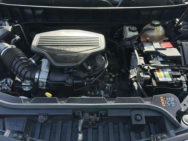 2017 Cadillac XT5 Base | Alpharetta, GA | Star Motors 2017 Cadillac XT5 Base | Alpharetta, GA | Star Motors