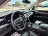 2017 Cadillac XT5 Luxury | Augusta, Georgia | Wallace Automotive Sales & Leasing 2017 Cadillac XT5 Luxury | Augusta, Georgia | Wallace Automotive Sales & Leasing