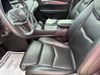 2017 Cadillac XT5 Luxury | Augusta, Georgia | Wallace Automotive Sales & Leasing 2017 Cadillac XT5 Luxury | Augusta, Georgia | Wallace Automotive Sales & Leasing