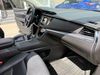 2017 Cadillac XT5 Luxury | Augusta, Georgia | Wallace Automotive Sales & Leasing 2017 Cadillac XT5 Luxury | Augusta, Georgia | Wallace Automotive Sales & Leasing