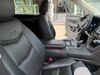 2017 Cadillac XT5 Luxury | Augusta, Georgia | Wallace Automotive Sales & Leasing 2017 Cadillac XT5 Luxury | Augusta, Georgia | Wallace Automotive Sales & Leasing
