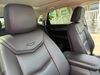 2017 Cadillac XT5 Luxury | Augusta, Georgia | Wallace Automotive Sales & Leasing 2017 Cadillac XT5 Luxury | Augusta, Georgia | Wallace Automotive Sales & Leasing