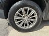 2017 Cadillac XT5 Luxury | Augusta, Georgia | Wallace Automotive Sales & Leasing 2017 Cadillac XT5 Luxury | Augusta, Georgia | Wallace Automotive Sales & Leasing