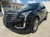 2017 Cadillac XT5 Luxury | Augusta, Georgia | Wallace Automotive Sales & Leasing 2017 Cadillac XT5 Luxury | Augusta, Georgia | Wallace Automotive Sales & Leasing