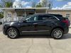 2017 Cadillac XT5 Luxury | Augusta, Georgia | Wallace Automotive Sales & Leasing 2017 Cadillac XT5 Luxury | Augusta, Georgia | Wallace Automotive Sales & Leasing