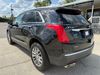 2017 Cadillac XT5 Luxury | Augusta, Georgia | Wallace Automotive Sales &amp; Leasing