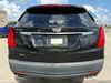 2017 Cadillac XT5 Luxury | Augusta, Georgia | Wallace Automotive Sales & Leasing 2017 Cadillac XT5 Luxury | Augusta, Georgia | Wallace Automotive Sales & Leasing