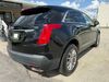 2017 Cadillac XT5 Luxury | Augusta, Georgia | Wallace Automotive Sales & Leasing 2017 Cadillac XT5 Luxury | Augusta, Georgia | Wallace Automotive Sales & Leasing