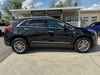 2017 Cadillac XT5 Luxury | Augusta, Georgia | Wallace Automotive Sales &amp; Leasing