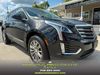 2017 Cadillac XT5 Luxury | Augusta, Georgia | Wallace Automotive Sales &amp; Leasing