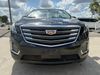 2017 Cadillac XT5 Luxury | Augusta, Georgia | Wallace Automotive Sales & Leasing 2017 Cadillac XT5 Luxury | Augusta, Georgia | Wallace Automotive Sales & Leasing