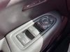 2017 Cadillac XT5 Luxury | Augusta, Georgia | Wallace Automotive Sales & Leasing 2017 Cadillac XT5 Luxury | Augusta, Georgia | Wallace Automotive Sales & Leasing