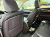 2017 Cadillac XT5 Luxury | Augusta, Georgia | Wallace Automotive Sales & Leasing 2017 Cadillac XT5 Luxury | Augusta, Georgia | Wallace Automotive Sales & Leasing