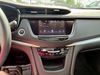 2017 Cadillac XT5 Luxury | Augusta, Georgia | Wallace Automotive Sales & Leasing 2017 Cadillac XT5 Luxury | Augusta, Georgia | Wallace Automotive Sales & Leasing