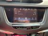 2017 Cadillac XT5 Luxury | Augusta, Georgia | Wallace Automotive Sales & Leasing 2017 Cadillac XT5 Luxury | Augusta, Georgia | Wallace Automotive Sales & Leasing