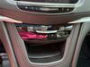 2017 Cadillac XT5 Luxury | Augusta, Georgia | Wallace Automotive Sales & Leasing 2017 Cadillac XT5 Luxury | Augusta, Georgia | Wallace Automotive Sales & Leasing