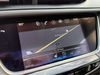2017 Cadillac XT5 Luxury | Augusta, Georgia | Wallace Automotive Sales & Leasing 2017 Cadillac XT5 Luxury | Augusta, Georgia | Wallace Automotive Sales & Leasing