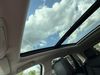 2017 Cadillac XT5 Luxury | Augusta, Georgia | Wallace Automotive Sales & Leasing 2017 Cadillac XT5 Luxury | Augusta, Georgia | Wallace Automotive Sales & Leasing