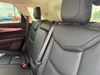 2017 Cadillac XT5 Luxury | Augusta, Georgia | Wallace Automotive Sales & Leasing 2017 Cadillac XT5 Luxury | Augusta, Georgia | Wallace Automotive Sales & Leasing