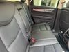 2017 Cadillac XT5 Luxury | Augusta, Georgia | Wallace Automotive Sales & Leasing 2017 Cadillac XT5 Luxury | Augusta, Georgia | Wallace Automotive Sales & Leasing