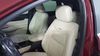 2017 Cadillac XT5 Base 2017 Cadillac XT5 Base