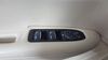 2017 Cadillac XT5 Base 2017 Cadillac XT5 Base
