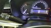 2017 Cadillac XT5 Base 2017 Cadillac XT5 Base