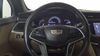 2017 Cadillac XT5 Base 2017 Cadillac XT5 Base