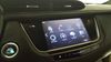 2017 Cadillac XT5 Base 2017 Cadillac XT5 Base