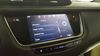 2017 Cadillac XT5 Base 2017 Cadillac XT5 Base