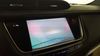 2017 Cadillac XT5 Base 2017 Cadillac XT5 Base