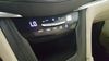 2017 Cadillac XT5 Base 2017 Cadillac XT5 Base