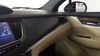2017 Cadillac XT5 Base 2017 Cadillac XT5 Base