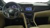 2017 Cadillac XT5 Base 2017 Cadillac XT5 Base