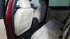 2017 Cadillac XT5 Base 2017 Cadillac XT5 Base