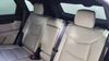 2017 Cadillac XT5 Base 2017 Cadillac XT5 Base