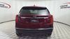 2017 Cadillac XT5 Base 2017 Cadillac XT5 Base