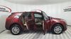 2017 Cadillac XT5 Base 2017 Cadillac XT5 Base