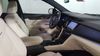 2017 Cadillac XT5 Base 2017 Cadillac XT5 Base