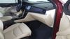 2017 Cadillac XT5 Base 2017 Cadillac XT5 Base