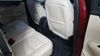 2017 Cadillac XT5 Base 2017 Cadillac XT5 Base