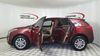 2017 Cadillac XT5 Base 2017 Cadillac XT5 Base