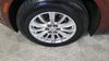 2017 Cadillac XT5 Base 2017 Cadillac XT5 Base