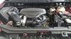 2017 Cadillac XT5 Base 2017 Cadillac XT5 Base