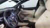 2017 Cadillac XT5 Base 2017 Cadillac XT5 Base