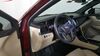2017 Cadillac XT5 Base 2017 Cadillac XT5 Base