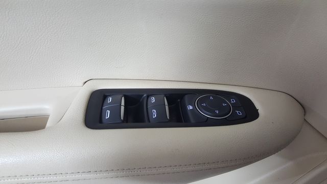 2017 Cadillac XT5 Base | Carrollton, TX | Legend Motorcars of Carrollton