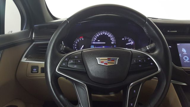 2017 Cadillac XT5 Base | Carrollton, TX | Legend Motorcars of Carrollton 2017 Cadillac XT5 Base | Carrollton, TX | Legend Motorcars of Carrollton