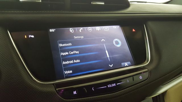 2017 Cadillac XT5 Base | Carrollton, TX | Legend Motorcars of Carrollton 2017 Cadillac XT5 Base | Carrollton, TX | Legend Motorcars of Carrollton