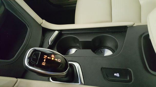 2017 Cadillac XT5 Base | Carrollton, TX | Legend Motorcars of Carrollton 2017 Cadillac XT5 Base | Carrollton, TX | Legend Motorcars of Carrollton